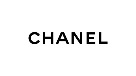 chanel graduate programme|Chanel advisors.